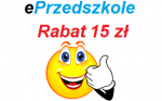 p_rabat15_0202.png